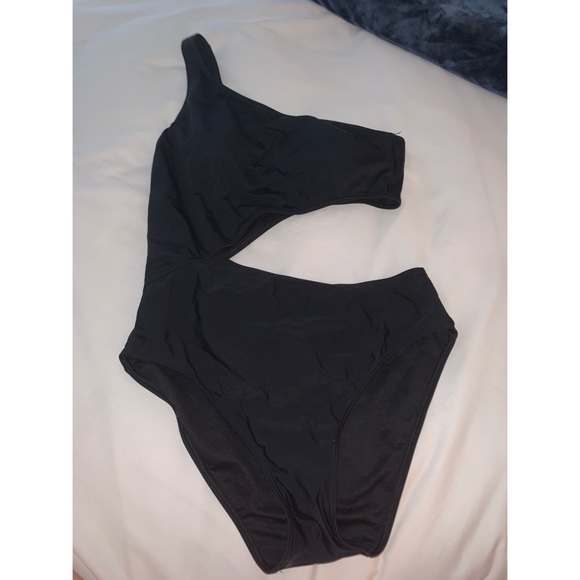 Abercrombie & Fitch Other - Abercrombie & Fitch Cut-Out one piece